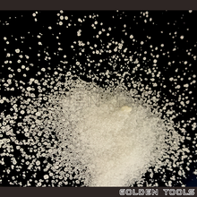 Load image into Gallery viewer, [BOTTLE/REFILL PACK] Sodium Nitrate Chile Saltpeter Gold Melting Tools Agriculture Fertilizer Casting Tools
