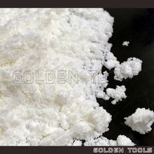Load image into Gallery viewer, [BOTTLE/REFILL] 1 Lbs 750 Tumbling Compound For Tumbling Shot Anti-Rusting Tumbling Bead Mini Rotary Tumbler Polishing
