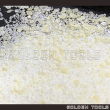 Load image into Gallery viewer, [BOTTLE/REFILL PACK] 910 Tumbling Compound Sabun Emas For Jewellery Polishing Metal Finishing Tumbler Polishing
