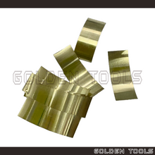 Load image into Gallery viewer, 72% Silver Jewellery Soldering Sheet Suitable for Soldering Casting
