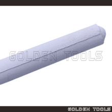Load image into Gallery viewer, Ceramic Stirring Rod For Laboratory Use Metal Melting Gold Melting High Temperature Resistance
