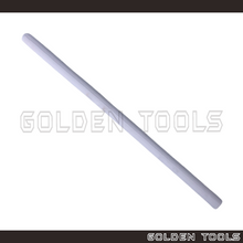 Load image into Gallery viewer, Ceramic Stirring Rod For Laboratory Use Metal Melting Gold Melting High Temperature Resistance
