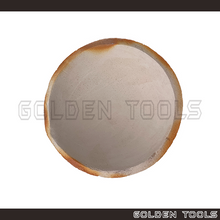 Load image into Gallery viewer, 120 Tael 22cm Local Ceramic Cup Crucible for Melting Mangkuk Lebur Emas Laboratory Dental Alloy Metal Furnace Tools

