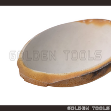 Load image into Gallery viewer, 50 Tael 14cm Local Ceramic Cup Crucible for Melting Mangkuk Lebur Emas Laboratory Dental Alloy Metal Furnace Tools
