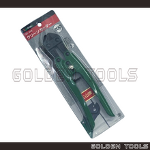 Load image into Gallery viewer, 3.Peaks GC-200 8" Green Cutter Casting Tree Cutting Tools Sprue Cutter Jewellery Casting Tools Metal Tip Cutting Tools

