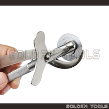 Load image into Gallery viewer, Ring Cutter Plier With Hand Tools Metalsmith Workshop Use
