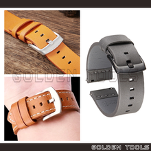 Load image into Gallery viewer, Hole Punch Plier Rectangle Leather Making Watch Strap DIY Workshop Art Handicraft Crafting Hobby Work Tools
