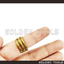 Load image into Gallery viewer, Jump Ring Opener Ring Tools Accessories DIY Handicraft Jewellery Making Tools Beading
