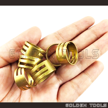 Load image into Gallery viewer, Jump Ring Opener Ring Tools Accessories DIY Handicraft Jewellery Making Tools Beading
