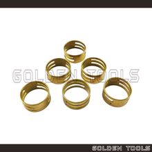 Load image into Gallery viewer, Jump Ring Opener Ring Tools Accessories DIY Handicraft Jewellery Making Tools Beading
