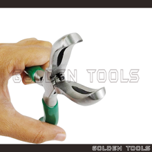 Load image into Gallery viewer, Ring Holding Plier for Inner Ring Polishing Engraving Works Ring Holder Cincin Hand Free DIY Ring Making Crafting Tools
