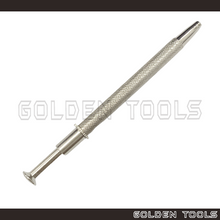 Load image into Gallery viewer, Diamond Grip Holder Stone Holder Diamond Tools Stone Tools
