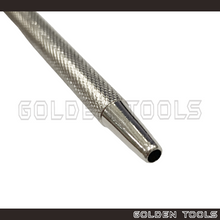 Load image into Gallery viewer, Diamond Grip Holder Stone Holder Diamond Tools Stone Tools
