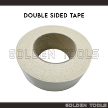 Load image into Gallery viewer, Super Premium Double Sided Tape Engraving Tools Double Coated Tape Adhesive Tape Jewellery Engraving Tape Carpet
