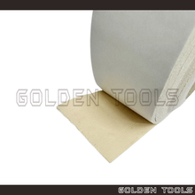 Load image into Gallery viewer, Super Premium Double Sided Tape Engraving Tools Double Coated Tape Adhesive Tape Jewellery Engraving Tape Carpet
