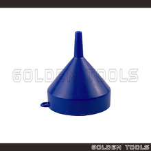 Load image into Gallery viewer, 65mm Mini Plastic Filter Funnel Packing Tools Packaging Tools Laboratory Appratus Tools Refilling Tools Kitchen Tools
