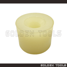 Load image into Gallery viewer, 25mm/35mm Hammer Nylon Head For Replacement Hammer Head Replacement
