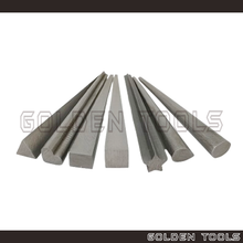Load image into Gallery viewer, Ring Design Mandrel Set DIY Making Crafting Art Tools
