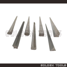 Load image into Gallery viewer, Ring Design Mandrel Set DIY Making Crafting Art Tools
