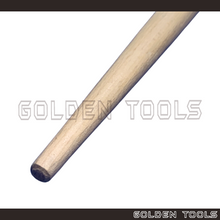 Load image into Gallery viewer, 12" Wooden Ring Stick for Ring Shaping DIY Handicraft Cincin Tools
