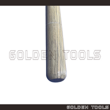 Load image into Gallery viewer, 12" Wooden Ring Stick for Ring Shaping DIY Handicraft Cincin Tools

