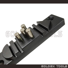 Load image into Gallery viewer, Wire Bending Making Shaping Tools With Pins Crafting Jewellers Beading Wire Making DIY Handicraft Art
