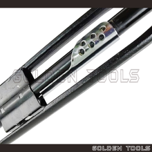 Load image into Gallery viewer, Wire Twister Plier Wire Twisting Jewellery Making Crafting DIY Handicraft Art
