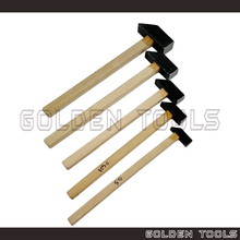Load image into Gallery viewer, 13mm - 25mm Jeweler Steel Hammer Tukul Besi Emas Perak Jewellery Casting Hand Shaping Tools

