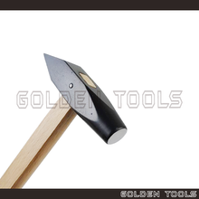 Load image into Gallery viewer, 58mm Round Face Riveting Hammer Jeweller Hammer Handicraft Art DIY Jewellery Making Tools
