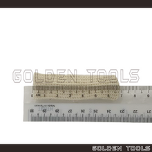 Load image into Gallery viewer, Finger Glove Elastic Cotton Finger Cot Sarung Jari for Polishing Works Jewelry Handling
