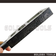 Load image into Gallery viewer, 3 In 1 Ingot Mould Pure Bar Metal Melting Jewellery Casting Tools
