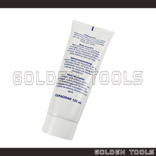 Load image into Gallery viewer, Technoflux Insulating Paste for Soldering Use Cooling Paste Gemstone Protection
