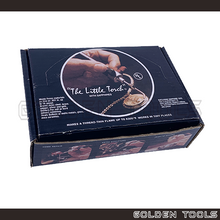 Load image into Gallery viewer, Smith Mini Torch With 5 Different Size Tips And Hoses For Dental Lab, Jewellery, Glass and Ceramic Melting And Welding
