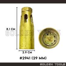 Load image into Gallery viewer, Torch Burner for Melting Torch Tools Welding Torch Tools Jewellery Casting Tools
