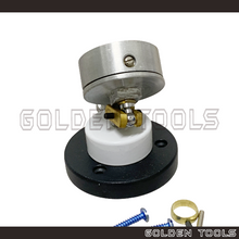 Load image into Gallery viewer, Work Holder with Base For Free Hand Works Universal Holder Third Hand Holding Tools Setting Stones Tools
