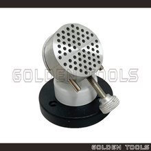 Load image into Gallery viewer, Work Holder with Base For Free Hand Works Universal Holder Third Hand Holding Tools Setting Stones Tools
