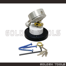 Load image into Gallery viewer, Work Holder with Base For Free Hand Works Universal Holder Third Hand Holding Tools Setting Stones Tools
