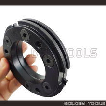 Load image into Gallery viewer, Bracelet Stone Setting Holder Bracelet Making Clamp Handicraft Art DIY Holding Tools
