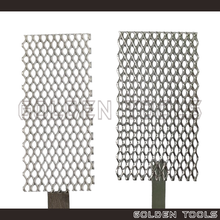 Load image into Gallery viewer, Platinized Titanium Anode Plate Bath Immersion Plating Tools Sadur Jewellery Metal Plating Electroplating
