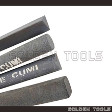 Load image into Gallery viewer, Emery Stone for Grinding Works Polishing Finishing Tool
