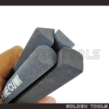 Load image into Gallery viewer, Emery Stone for Grinding Works Polishing Finishing Tool

