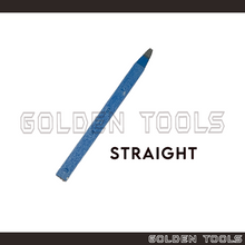 Load image into Gallery viewer, 916 Marking Punch Cop 916 For Gold Silver Karat Metal Karat Jewellery Stamping Marking Tools
