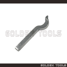 Load image into Gallery viewer, 9K Marking Punch Cop 9K For Gold Silver Karat Metal Karat Jewellery Stamping Marking Tools
