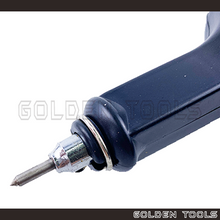 Load image into Gallery viewer, Electric Engraver Dremel For Metal Glass Wood Plastic Ceramics Leather Jewellery Tools Engraving Tools Marking Tools

