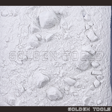 Load image into Gallery viewer, #8 #13 Glass Powder Ultra Fine Sandblasting Sand Blasting Abrasive Blasting Jewellery Abrasive Tools Jewellery Casting

