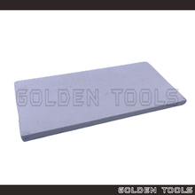 Load image into Gallery viewer, Flat Italy Ceramic Soldering Tile Soldering Board Block Jewellery Papan Soldering Tools Welding Tools
