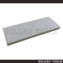Load image into Gallery viewer, Flat Italy Ceramic Soldering Tile Soldering Board Block Jewellery Papan Soldering Tools Welding Tools
