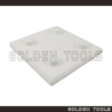 Load image into Gallery viewer, Soldering Tile With Feet Papan Soldering Board Block Jewellery Soldering Tools Welding
