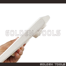 Load image into Gallery viewer, Soldering Tile With Feet Papan Soldering Board Block Jewellery Soldering Tools Welding
