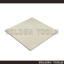 Load image into Gallery viewer, Flat Italy Ceramic Soldering Tile Soldering Board Block Jewellery Papan Soldering Tools Welding Tools
